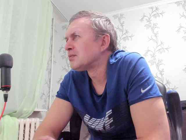 Dzhey_Kvin