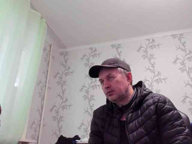 Dzhey_Kvin