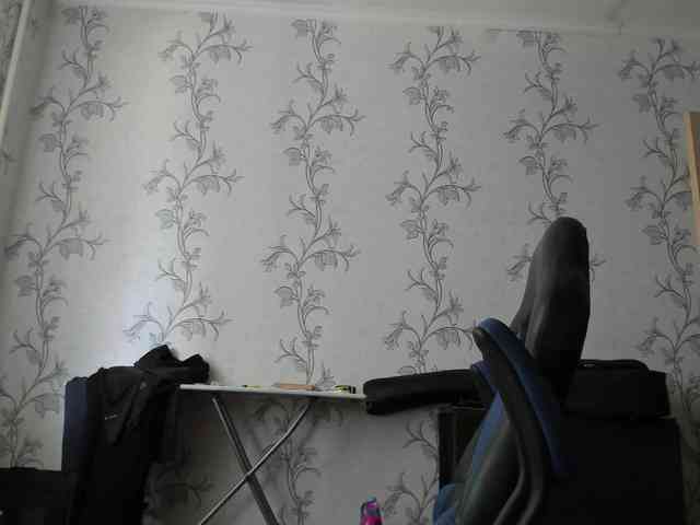 Dzhey_Kvin