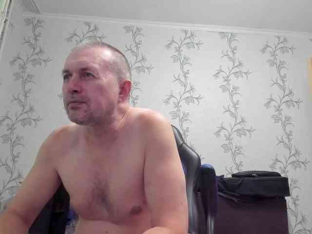 SanFrantsisko Live Webcam on BongaCams