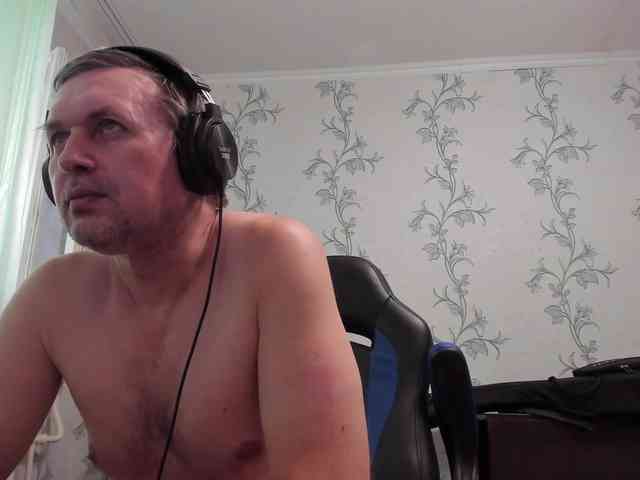 SanFrantsisko Sex Cam Show