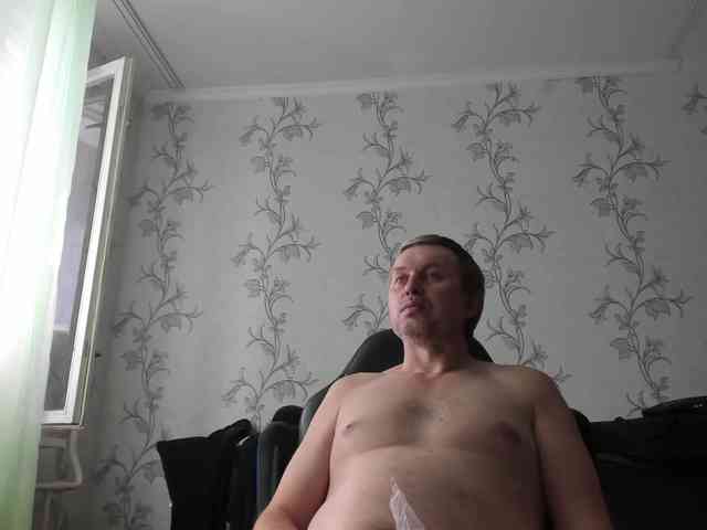 SanFrantsisko Sex Cam Show