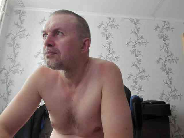 SanFrantsisko Live Webcam on BongaCams