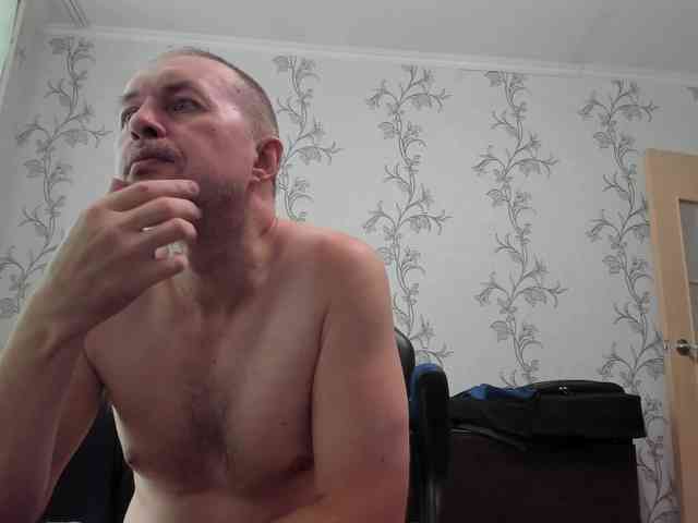 SanFrantsisko Live Webcam on BongaCams
