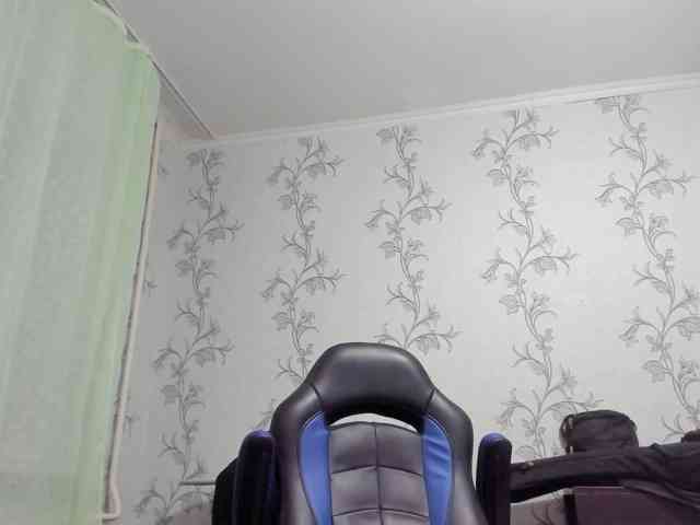 Dzhey_Kvin