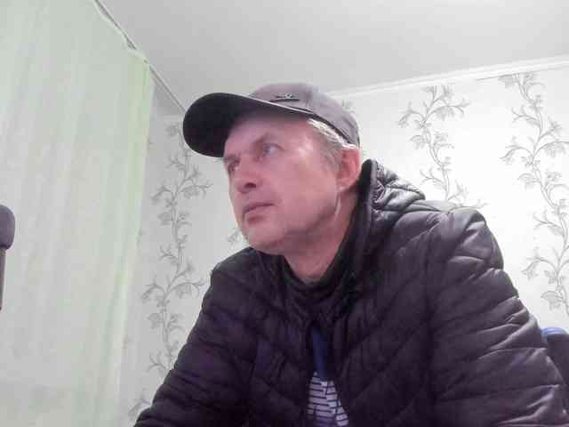 Dzhey_Kvin