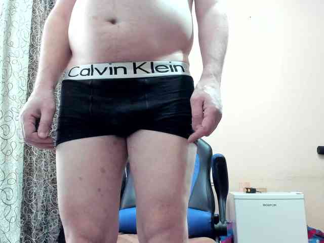 Dzhey_Kvin