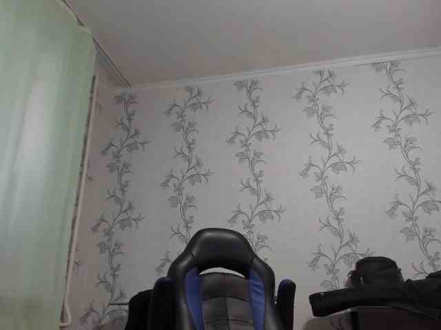 Dzhey_Kvin