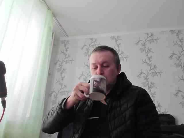 Dzhey_Kvin