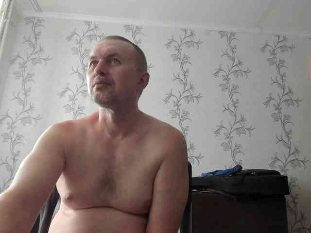 SanFrantsisko Live Webcam on BongaCams
