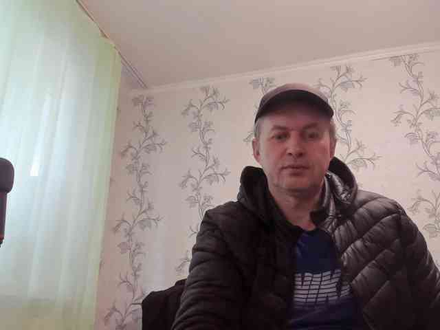 Dzhey_Kvin