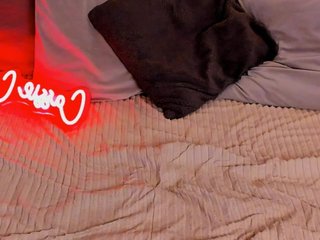 LillianShineX Porn Show