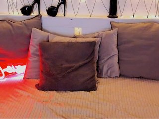 LillianShineX