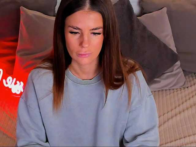 LillianShineX