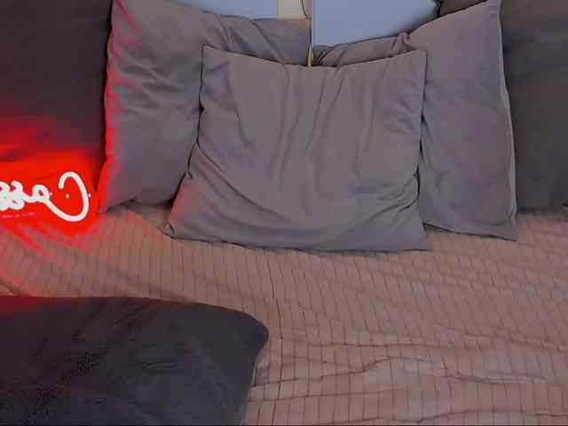 LillianShineX LillianShineX