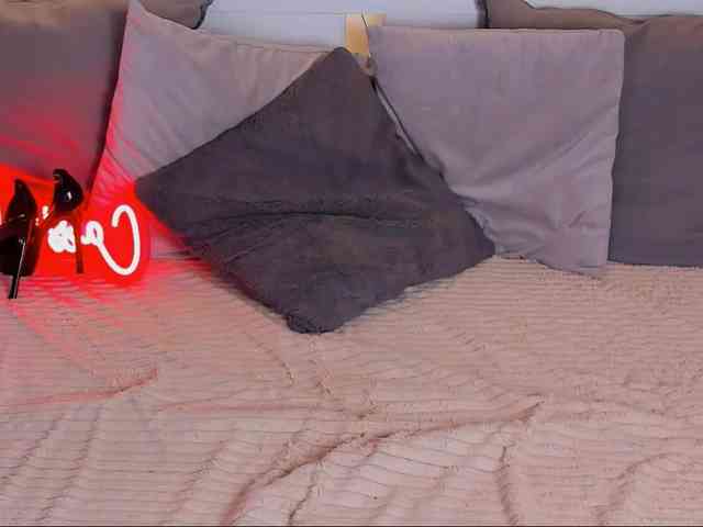 LillianShineX
