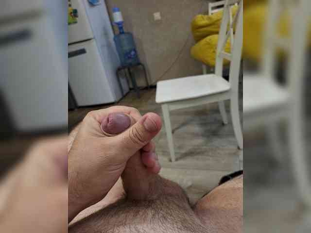 GreyTrack Live Webcam on BongaCams