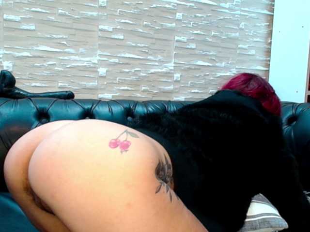 Preview of creampienacia