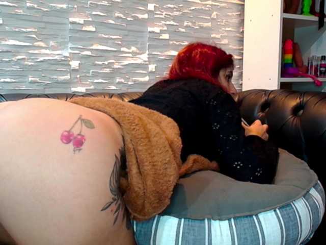 CreampiEnacia