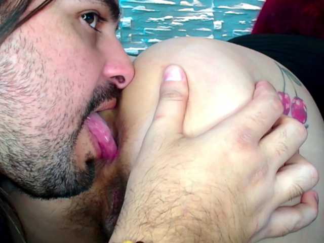 CreampiEnacia