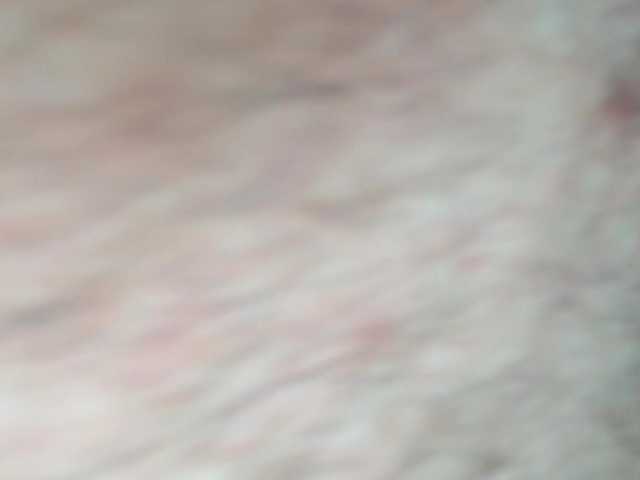 CreampiEnacia
