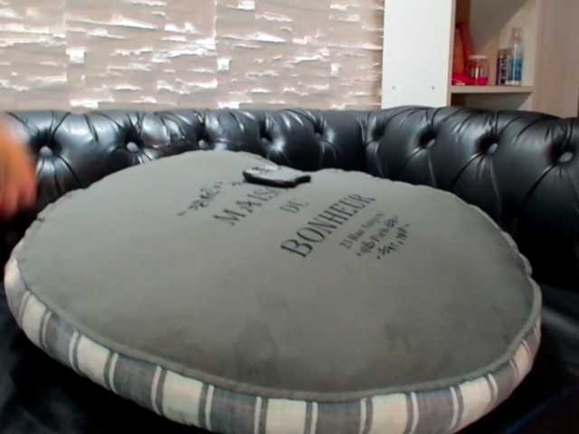 AmelieandRoss