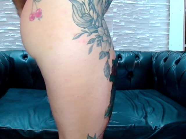 Preview of creampienacia