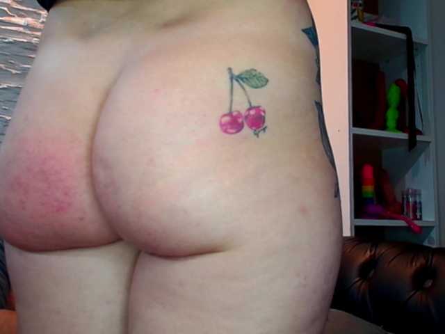 CreampiEnacia