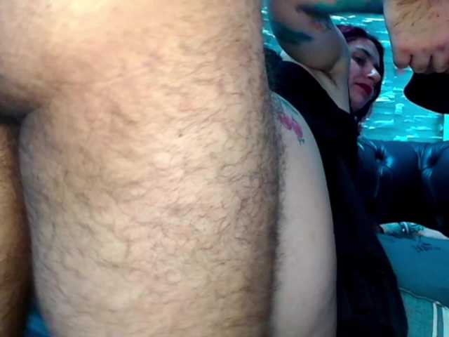 Live трансляция CreampiEnacia - slutnetki.online