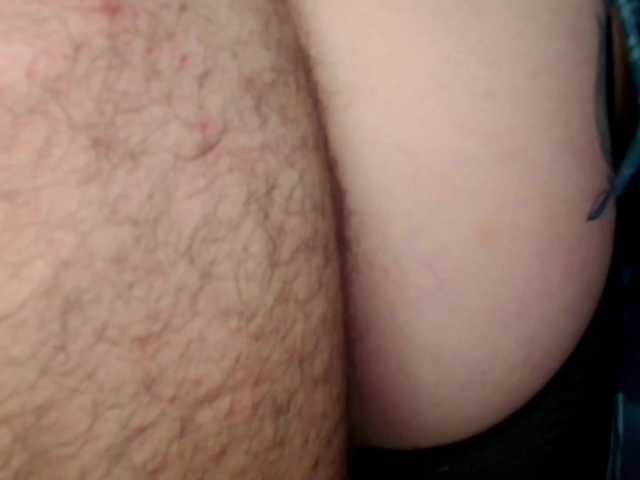 CreampiEnacia