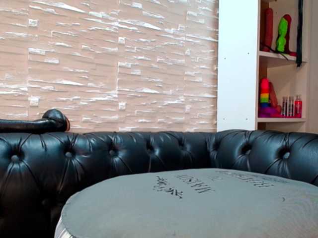 Preview of creampienacia