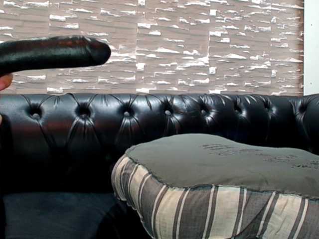 Live трансляция CreampiEnacia - slutnetki.online