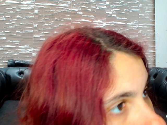 AmelieandRoss