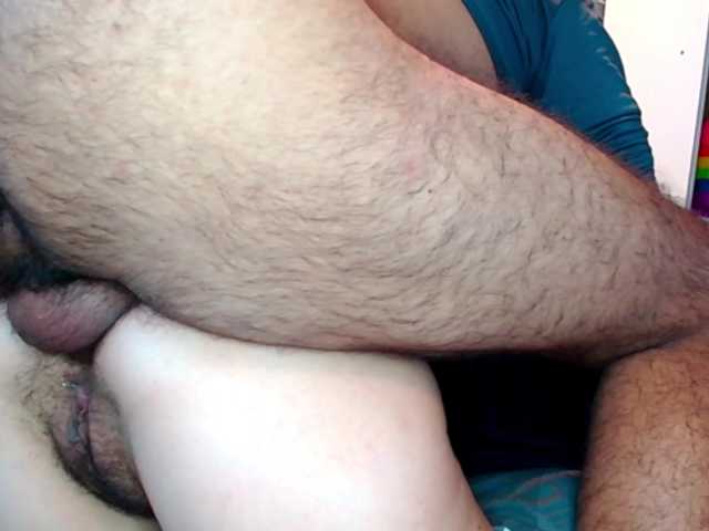 CreampiEnacia