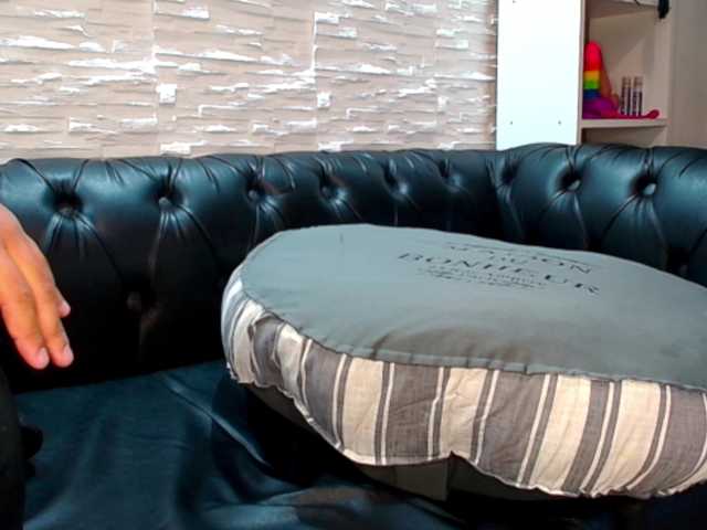 Preview of creampienacia