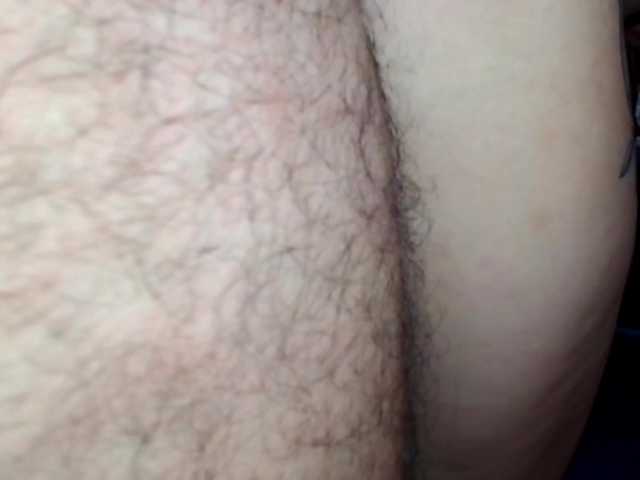 Preview of creampienacia