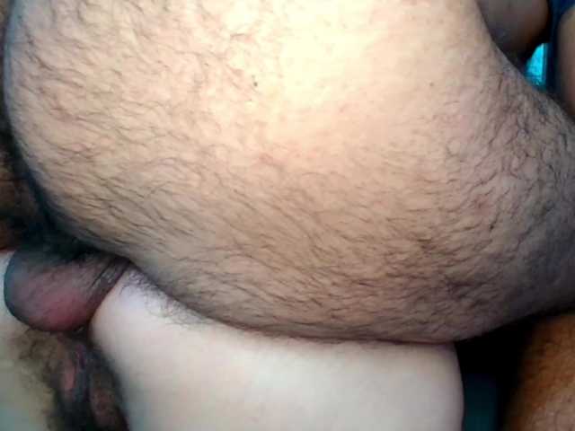 CreampiEnacia
