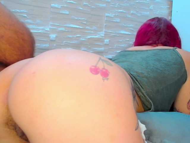 Preview of creampienacia