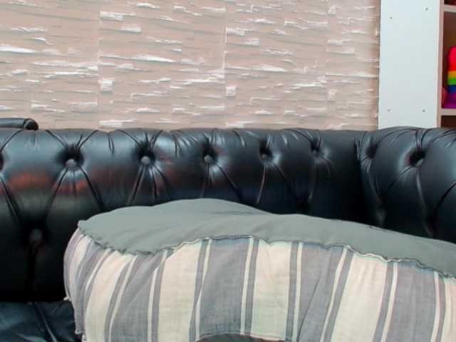 AmelieandRoss's BongaCams show and profile