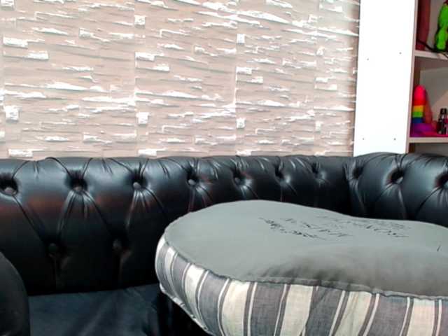 Preview of creampienacia