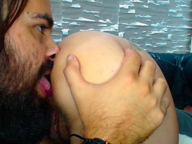 CreampiEnacia