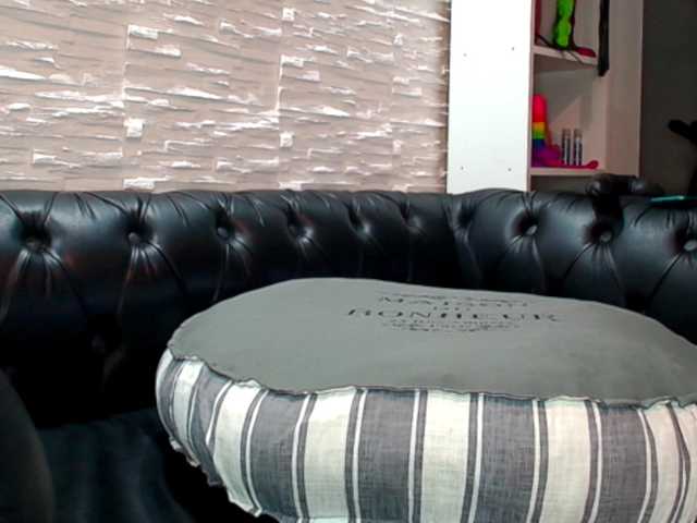 Preview of creampienacia