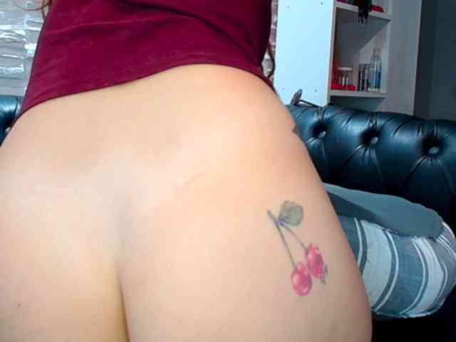 CreampiEnacia
