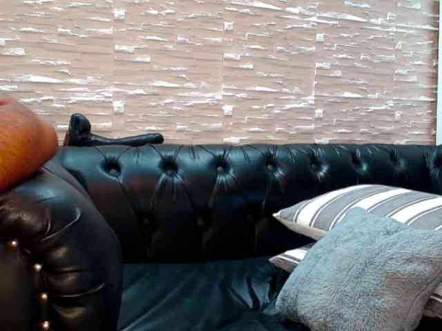 CreampiEnacia webcam