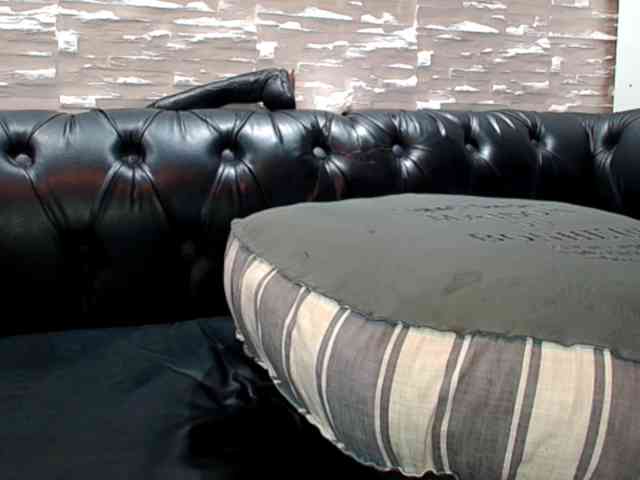 CreampiEnacia webcam