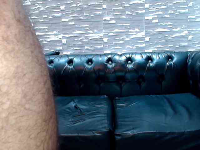 CreampiEnacia webcam