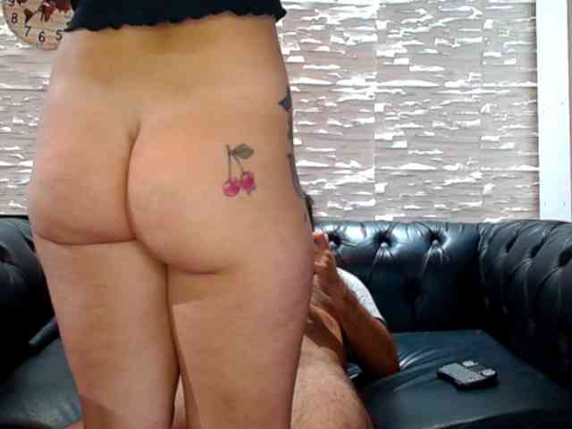 CreampiEnacia