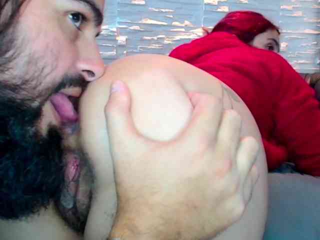 CreampiEnacia webcam