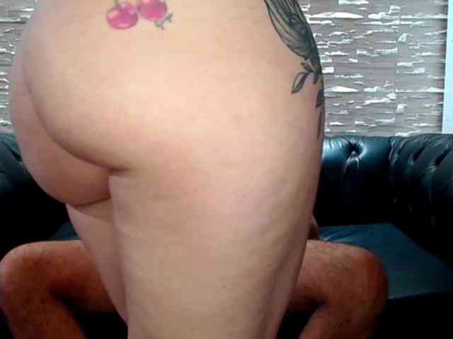 CreampiEnacia