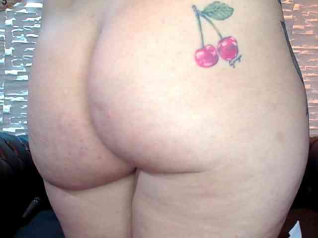 CreampiEnacia